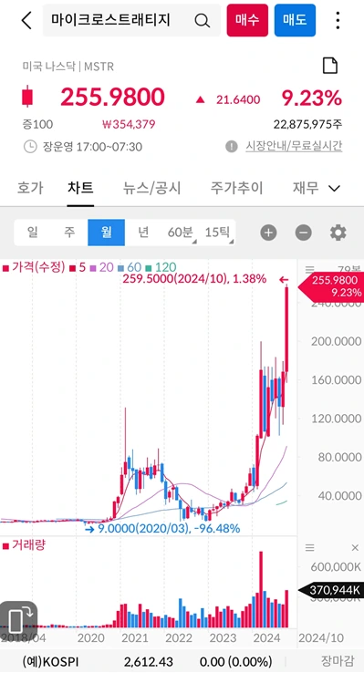 KakaoTalk_20241029_070304223.png?type=w773