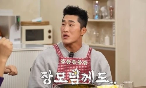 ?src=%22https%3A%2F%2Fimage.fnnews.com%2Fresource%2Fmedia%2Fimage%2F2025%2F01%2F14%2F202501140538582048_l.jpg%22&type=ff500_300