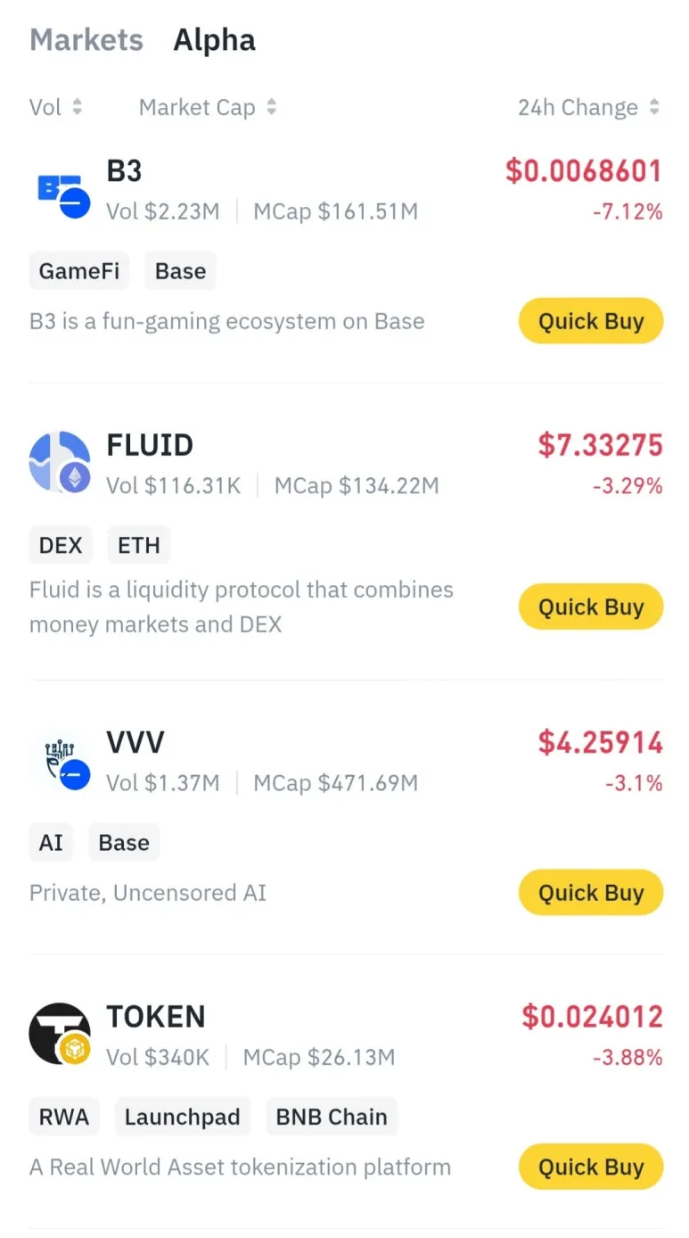 KakaoTalk_20250224_105440521_02.jpg?type=w773