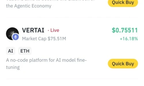 ?src=%22https%3A%2F%2Fblogthumb.pstatic.net%2FMjAyNTAxMTBfMTIx%2FMDAxNzM2NDczOTY4MTIw.WEhND1BrnE1QT9FyArzKXm5Db09znFHm2J4sf0-iGs0g.8e8BkpPht-H1ZfftvDqHavo5G1K0ToXpMwjfs598ZDkg.JPEG%2FKakaoTalk_20250110_100037475_01.jpg%3Ftype%3Dw2%22&type=ff500_300