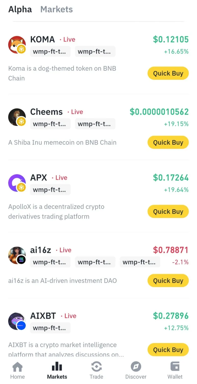 KakaoTalk_20241218_190935278.jpg?type=w773