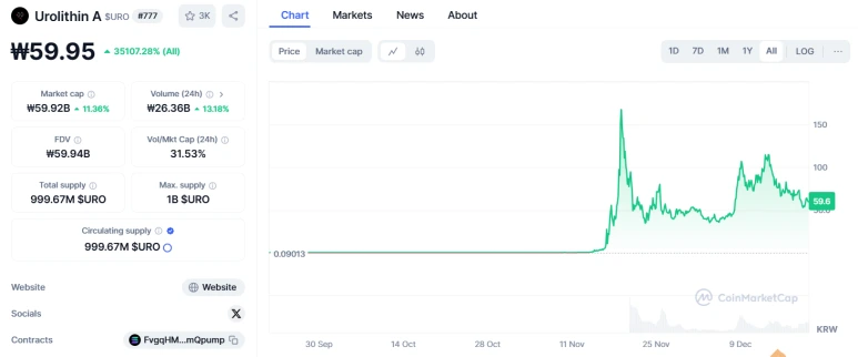 KakaoTalk_20241220_074906245.png?type=w773