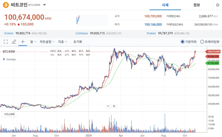 KakaoTalk_20241031_114642524.png?type=w773