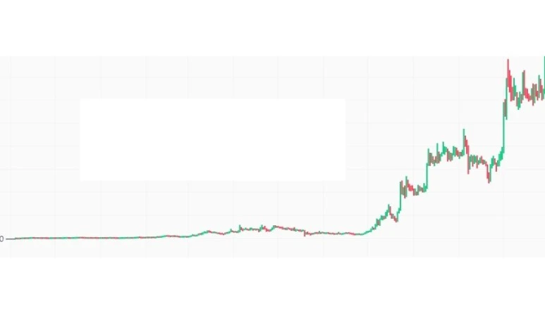 1000%EB%B0%B0.jpg?type=w773