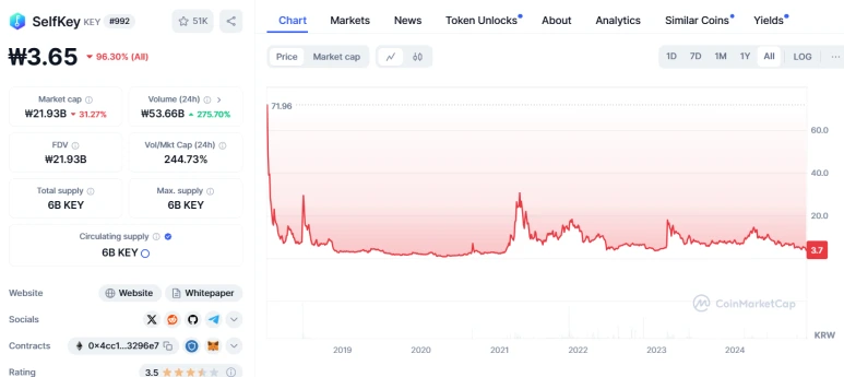 KakaoTalk_20241126_201507714.png?type=w773