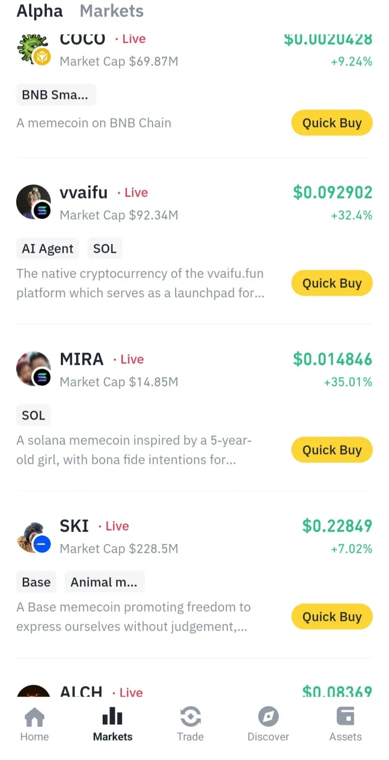 KakaoTalk_20241231_074801001.jpg?type=w773