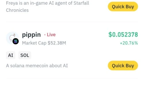 ?src=%22https%3A%2F%2Fblogthumb.pstatic.net%2FMjAyNTAxMDdfNzQg%2FMDAxNzM2MjI4MDE0OTk5.hD80_5uO28OuikA7HeX260uHj4FxKcgA1dcZ7E4JbvQg.pKcyEr69Va15M1lI6Pry7eF_Chc6OwqG0ubk1sRG1jcg.JPEG%2FKakaoTalk_20250107_115400214.jpg%3Ftype%3Dw2%22&type=ff500_300