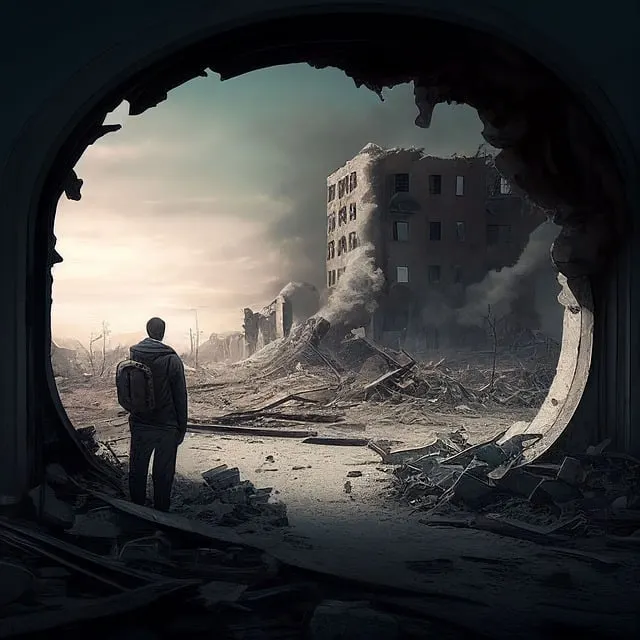 ai-generated-7921275_640.jpg?type=w773