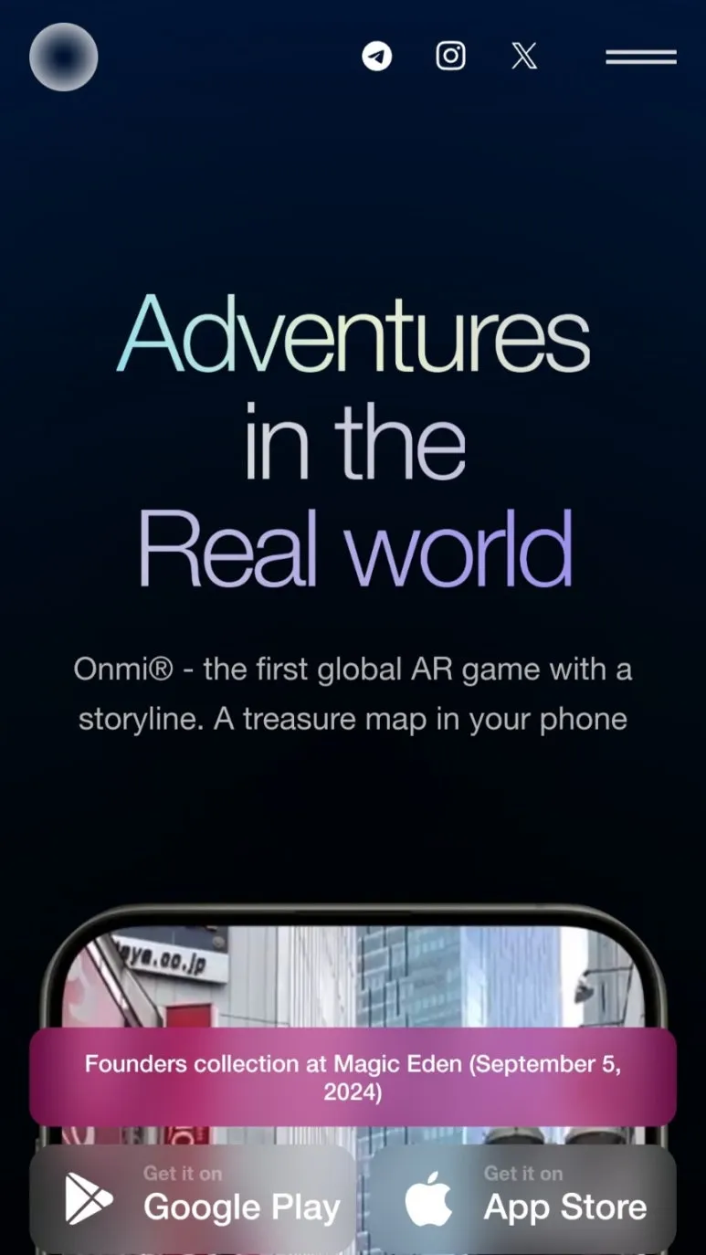 KakaoTalk_20240828_201451951_03.jpg?type=w773