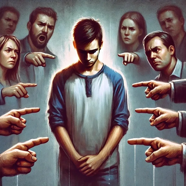 8bec305e-49eb-4147-b5bb-0713e1559173.jpg?type=w773