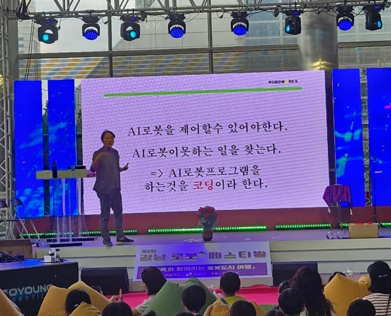 SE-deb7141d-e3d8-409b-8c63-f869e9a28683.jpg?type=w773