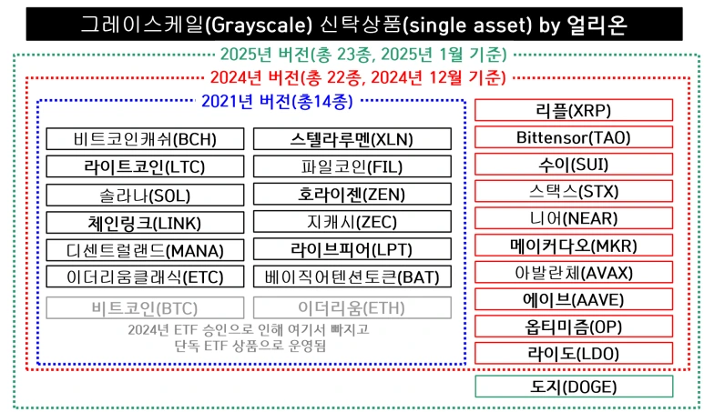 KakaoTalk_20250201_120109405.png?type=w773