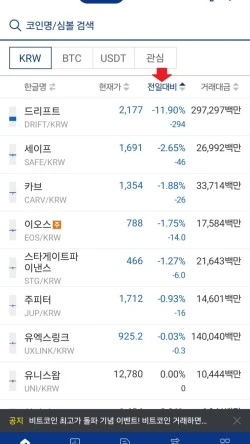 ?src=%22https%3A%2F%2Fblogthumb.pstatic.net%2FMjAyNDExMTJfMjk1%2FMDAxNzMxMzYzMDQ1MzAy.h4aO-jt4nDqlCZeNlx1NyibH5QEvHFZB2UjEowA9AXcg.K7YrYpww2qy7K6IlQhiGqSkjpNjafZ2UVFgYjFiBsTAg.JPEG%2FKakaoTalk_20241112_064304649.jpg%3Ftype%3Dw2%22&type=ff250_444