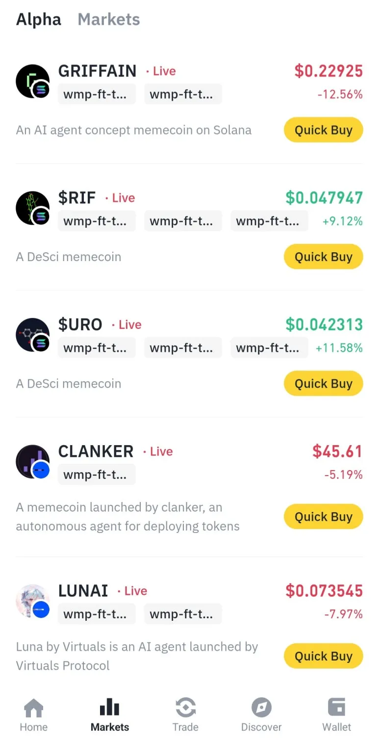 KakaoTalk_20241220_064535400_01.jpg?type=w773