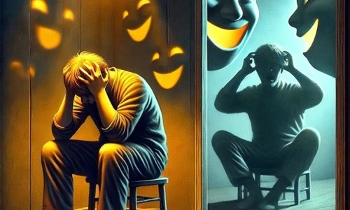 ?src=%22https%3A%2F%2Fblogthumb.pstatic.net%2FMjAyNDEyMjJfMTAz%2FMDAxNzM0ODY2MTgyMzA3.tpB0_P012tMOAOJ-GM6oqy9cqMkTYlZNCXgxH6BHdIkg.VmGj-CS-3P3hxmYLWUISeBZJ8LwMoyirip1vIoy1Vuwg.JPEG%2Ffile-GUQxd57A6TSD9F2Vvmb4dd.jpg%3Ftype%3Dw2%22&type=ff500_300