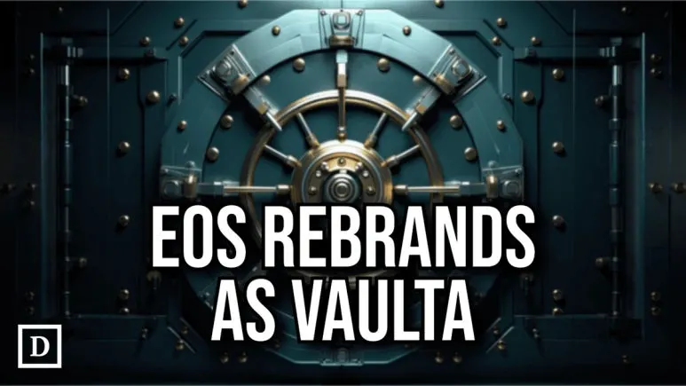 image_(4).jpg?type=w773