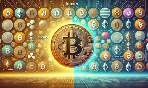 ?src=%22https%3A%2F%2Fblogthumb.pstatic.net%2FMjAyNDExMDVfMTU4%2FMDAxNzMwNzc5ODg2MjQ3.qw5nGzEB37lkzOV7WZ_CflnjOk19iLcmyxuf-r0FLgAg.Qbsok8vyhyAgfT1fw197vfaJUMN-ZqUHwg0TAnjGQyAg.JPEG%2Ffile-0CCcynuTuyg6EpGvzQJNCtiq.jpg%3Ftype%3Dw2%22&type=ff500_300