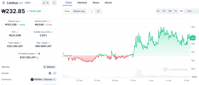 KakaoTalk_20250109_131939138.png?type=w773