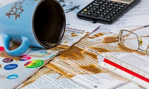 ?src=%22https%3A%2F%2Fblogthumb.pstatic.net%2FMjAyMzExMTNfMTUw%2FMDAxNjk5ODI0NjUxNjYx.QBQb0AZV_BELDEWVE2IX-3gc3iMCEol2jJhk5domJCsg.gM9ITfFu2yV5ot2L8VK_Kqol8GVzJ5-Kf5ZopXtf7lAg.JPEG.bohye77%2Fmistake-876597_640.jpg%3Ftype%3Dw2%22&type=ff500_300