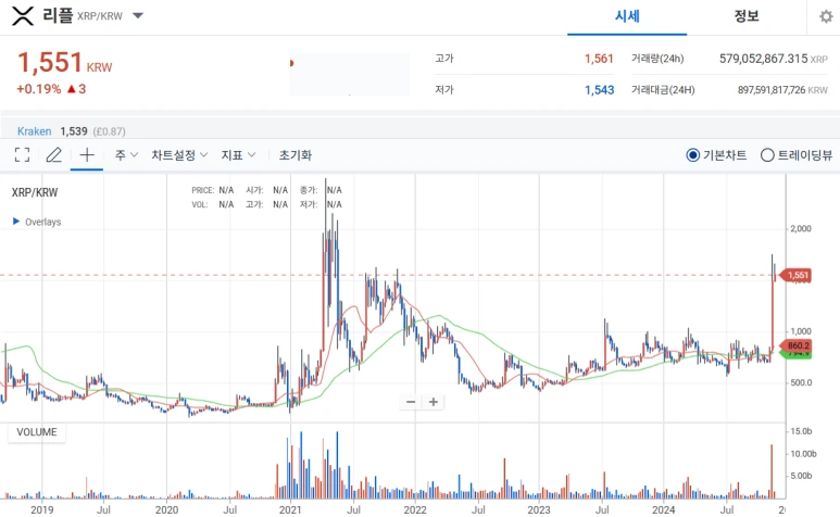 KakaoTalk_20241120_091303163.png?type=w773