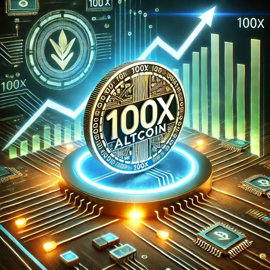 file-L5Vz6acMujPoP3GH0MRHmqzi.jpg?type=w1