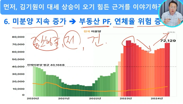 KakaoTalk_20240716_124823851.png?type=w773