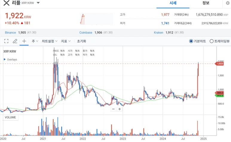 KakaoTalk_20241122_124103985.png?type=w773