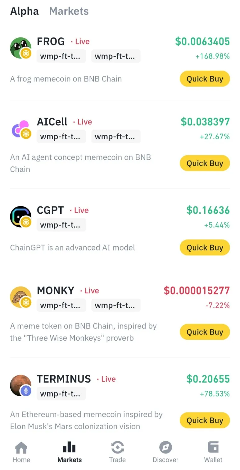 KakaoTalk_20241220_064535400.jpg?type=w773