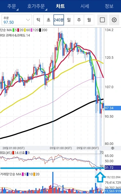 KakaoTalk_20241211_102319444_02.jpg?type=w773