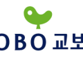?src=%22https%3A%2F%2Fcontents.kyobobook.co.kr%2Fresources%2Ffo%2Fimages%2Fcommon%2Fink%2Fimg_logo_kyobo%402x.png%22&type=ff120
