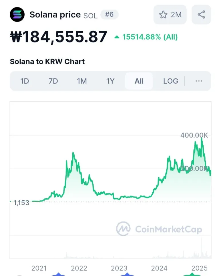 KakaoTalk_20250415_132626970_02_(1).jpg?type=w773