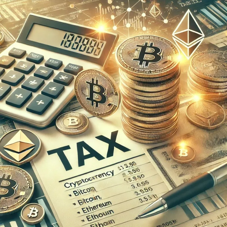 file-KV8jy4nvHydLkM691Ecg6U.jpg?type=w773