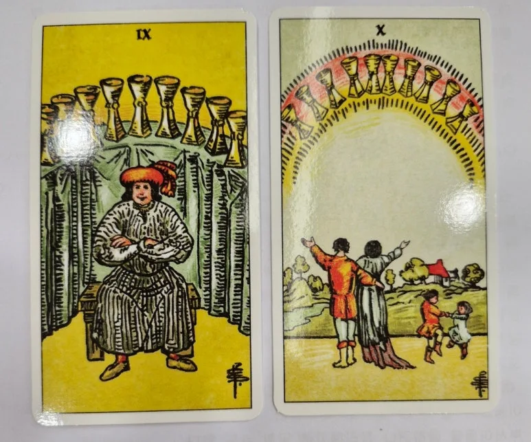 SE-762c4bf7-54b3-468e-bc48-0faf153dcbfb.jpg?type=w773