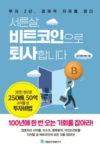 image_(35).jpg?type=w773