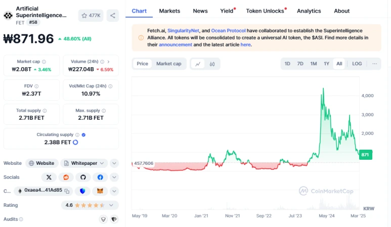 KakaoTalk_20250305_175229032.png?type=w773