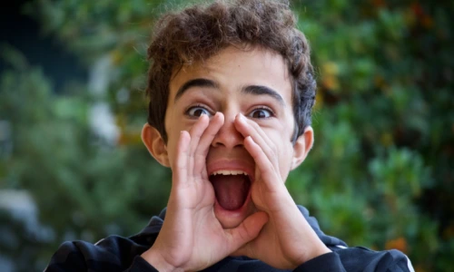 ?src=%22https%3A%2F%2Fblogthumb.pstatic.net%2FMjAyNTAxMDNfMjY4%2FMDAxNzM1ODY5MjYwOTAz.nStzS-dHFrm9qvLbvY3K4BhAcSDRh8h8Rsg55nAkV58g.jmRztcyo2U4eI9PDL7rRij1vdF7Y57k4oP8_bWpZa4kg.PNG%2Fimage.png%3Ftype%3Dw2%22&type=ff500_300