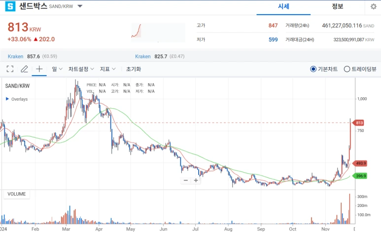 KakaoTalk_20241124_133043964.png?type=w773