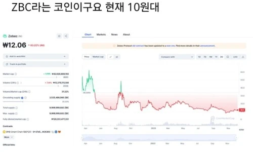 ?src=%22https%3A%2F%2Fblogthumb.pstatic.net%2FMjAyNTA1MjZfMTgw%2FMDAxNzQ4MjUyMTcwOTIw.BhkUlhgwY2P0v6vuctwDUxk1B7yqyuMW_QubxVxJF4Yg.aDuMCq4lgCEJ2ZW-aGETypMZhtN5L0GurCNrnjGz5vIg.JPEG%2FKakaoTalk_20250526_174440449.jpg%3Ftype%3Dw2%22&type=ff500_300