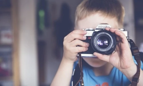 ?src=%22https%3A%2F%2Fblogthumb.pstatic.net%2FMjAyNDEwMjJfMiAg%2FMDAxNzI5NTU3OTc4OTQ3.wlBoZQxMJ9G9sbMpWDllRJfODhPphutAMdbvYhogimQg.ySFGVxKEwk-ltDC9RYSKmF7rS0KyN88kgPcZSp5inVgg.JPEG%2Fboy-1846310_640.jpg%3Ftype%3Dw2%22&type=ff500_300