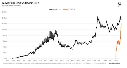 KakaoTalk_20241229_093533236.png?type=w773