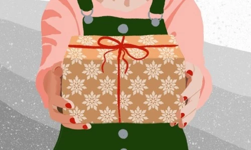 ?src=%22https%3A%2F%2Fblogthumb.pstatic.net%2FMjAyNTAzMTVfMjUw%2FMDAxNzQxOTY1NzY5NzM5.NBi-OpwrjvLgAip-pBYtEuCabn3badTK8TENJPy4VPIg.Ugb2BIAzi6e_qYHUzbot-wKXfMKT5bdETZoiWGOSTdog.JPEG%2Fpresent-8440034_1280.jpg%3Ftype%3Dw2%22&type=ff500_300