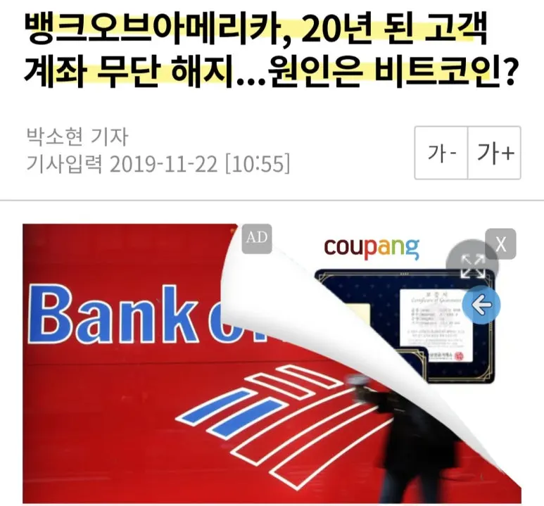 KakaoTalk_20251217_065314778.jpg?type=w773