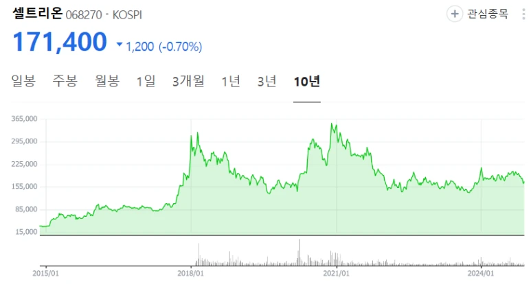 KakaoTalk_20241120_172511547.png?type=w773