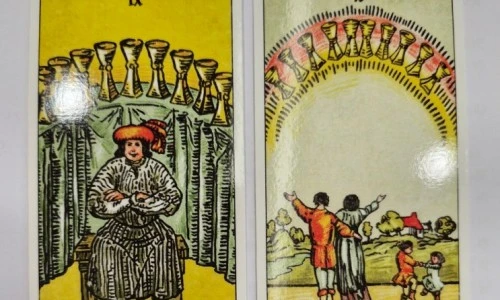 ?src=%22https%3A%2F%2Fblogthumb.pstatic.net%2FMjAyNDA1MjVfMjk5%2FMDAxNzE2NjAwMDE0OTM3.8xyVL9EjhyaIliRyVP4zM0WBid9YHCGYvmzZpZS79lgg.EweplruKTeVZlujuYeute-hG38I1j4oR1YBYPrxcWcAg.JPEG%2FKakaoTalk_20240525_101909108.jpg%3Ftype%3Dw2%22&type=ff500_300