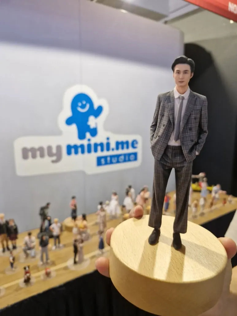 KakaoTalk_20240627_215600680_22_(1).jpg?type=w773