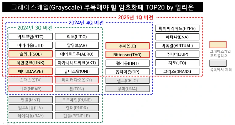 KakaoTalk_20250102_071022613.png?type=w773