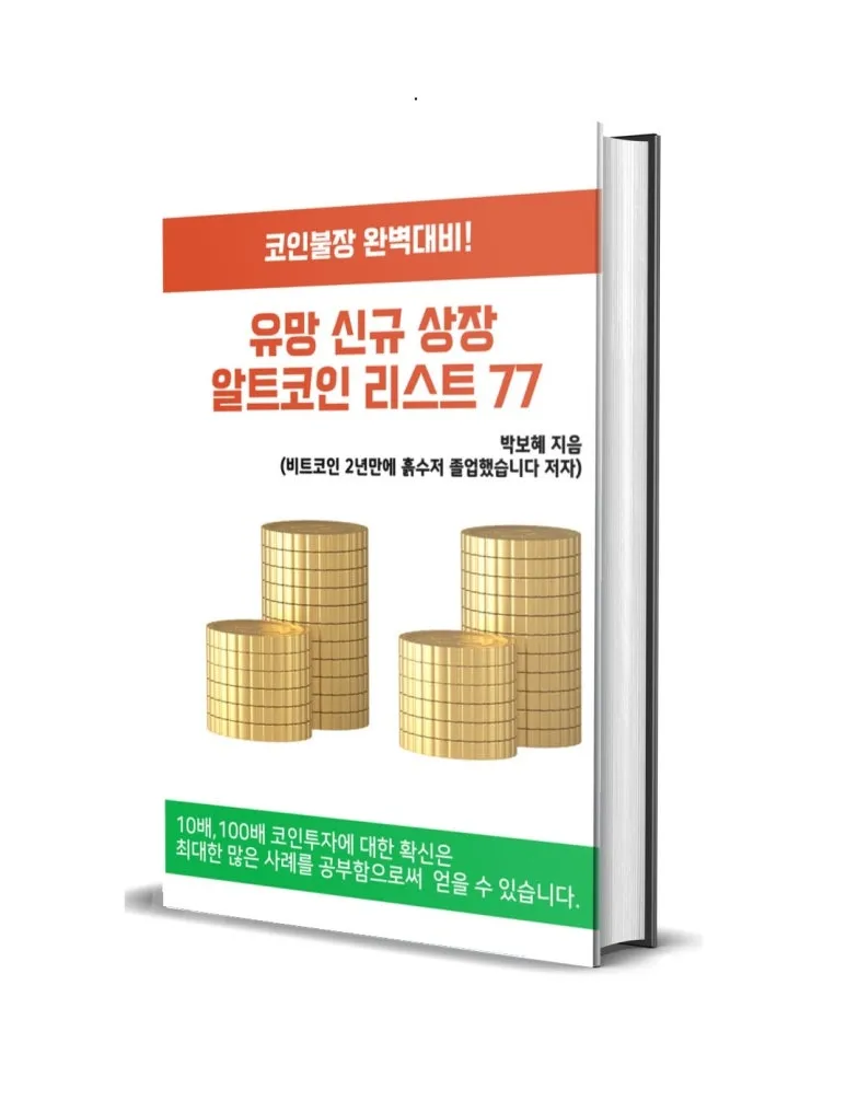 1729043719.jpg?type=w773