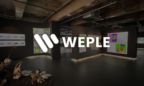 ?src=%22https%3A%2F%2Fdthumb-phinf.pstatic.net%2F%3Fsrc%3D%2522https%253A%252F%252Fweplegallery.com%252Fweplegallery.jpg%2522%26amp%3Btype%3Dff500_300%22&type=cafe_wa740