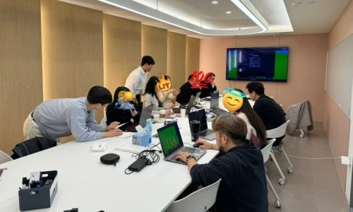 ?src=%22https%3A%2F%2Fblogthumb.pstatic.net%2FMjAyNDAyMDVfODIg%2FMDAxNzA3MTAxODIwNTgx.2mDq0dDlbBUcRRwY8SVfQ2SSa8tpfcYQZiDT-Al4HpQg.2ymd4l-ocbAMWOAbOfYuaL9zee0YIwio8m6fhWcnYxAg.JPEG.bohye77%2FGFiOeW6aYAARjqX.jpg%3Ftype%3Dw2%22&type=ff500_300