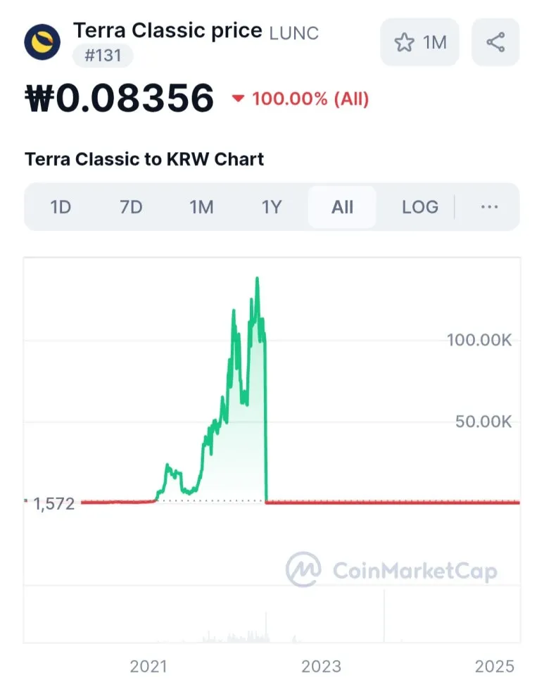 KakaoTalk_20250415_132626970_(1).jpg?type=w773